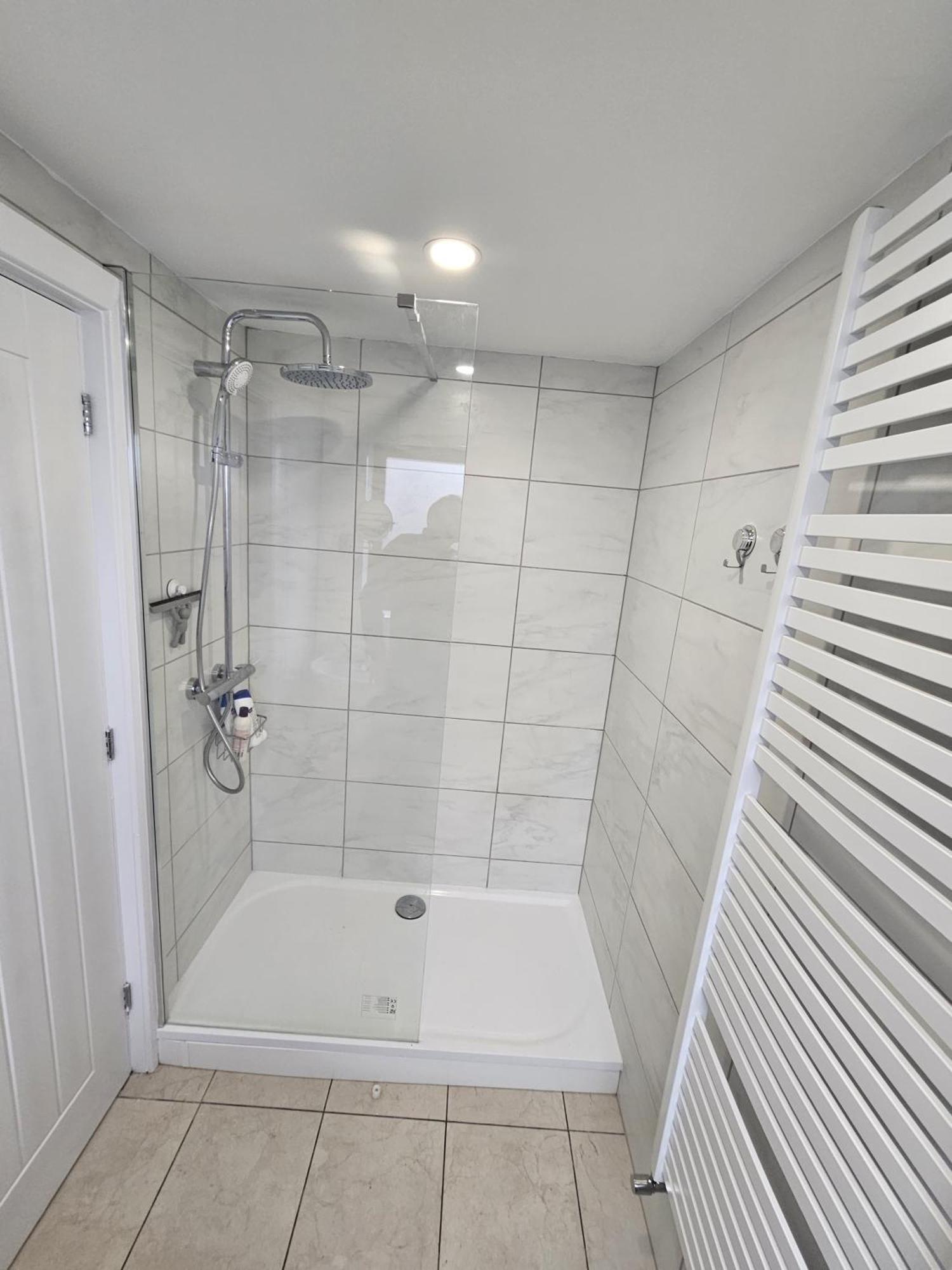 Modern & Stylish 3-Bedroom Home In St Helens St Helens  Exterior foto